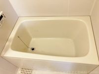 同型別部屋写真