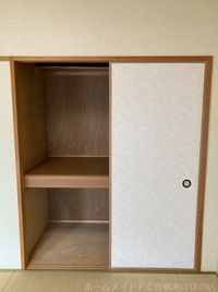同型別部屋写真