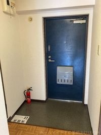 同型別部屋写真
