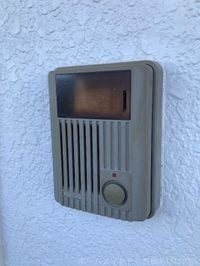 同型別部屋写真