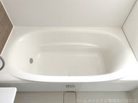 バス