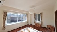 同型別部屋写真