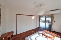 同型別部屋写真