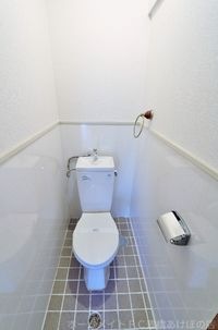同型別部屋写真