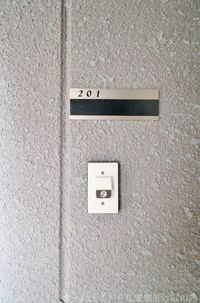 同型別部屋写真