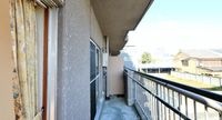 同型別部屋写真