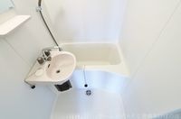 同型別部屋写真