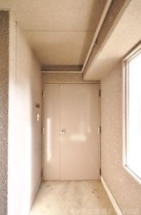 同型別部屋写真