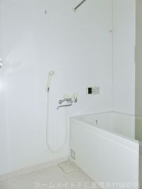 同型別部屋写真