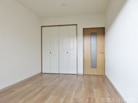 同型別部屋写真
