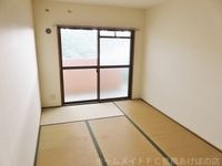 同型別部屋写真