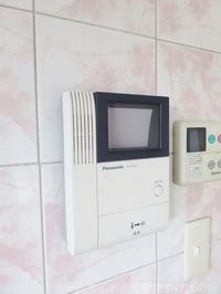 同型別部屋写真