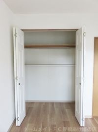 同型別部屋写真