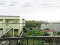 同型別部屋写真