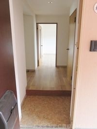 同型別部屋写真