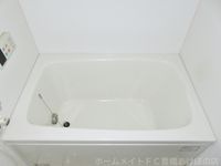 同型別部屋写真