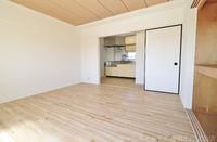 同型別部屋写真