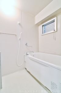 同型別部屋写真