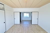 同型別部屋写真
