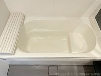 バス