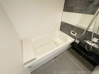 バス