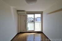 同型別部屋写真