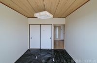 同型別部屋写真