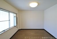 同型別部屋写真