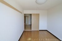 同型別部屋写真