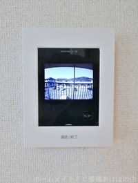 同型別部屋写真