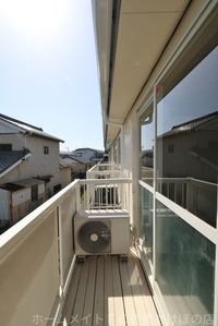 同型別部屋写真