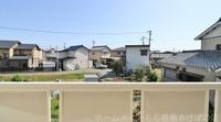 同型別部屋写真