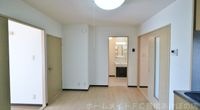 同型別部屋写真