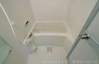 同型別部屋写真