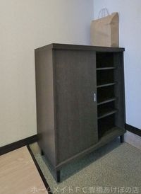 同型別部屋写真