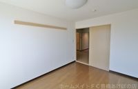 同型別部屋写真