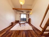 同型別部屋写真