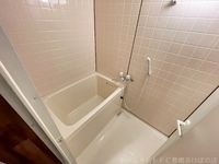 同型別部屋写真