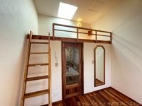 同型別部屋写真