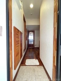 同型別部屋写真