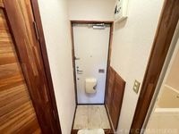同型別部屋写真
