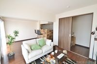 同型別部屋写真