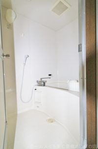 同型別部屋写真