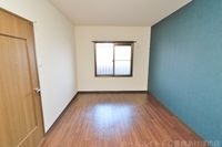 同型別部屋写真