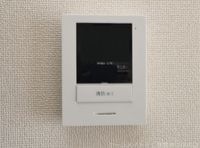 同型別部屋写真