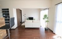 同型別部屋写真