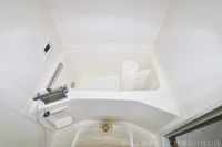 同型別部屋写真