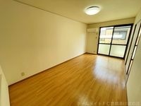同型別部屋写真(反転)