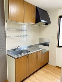 同型別部屋写真(反転)