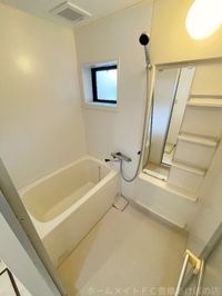 同型別部屋写真(反転)